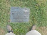 image of grave number 593761